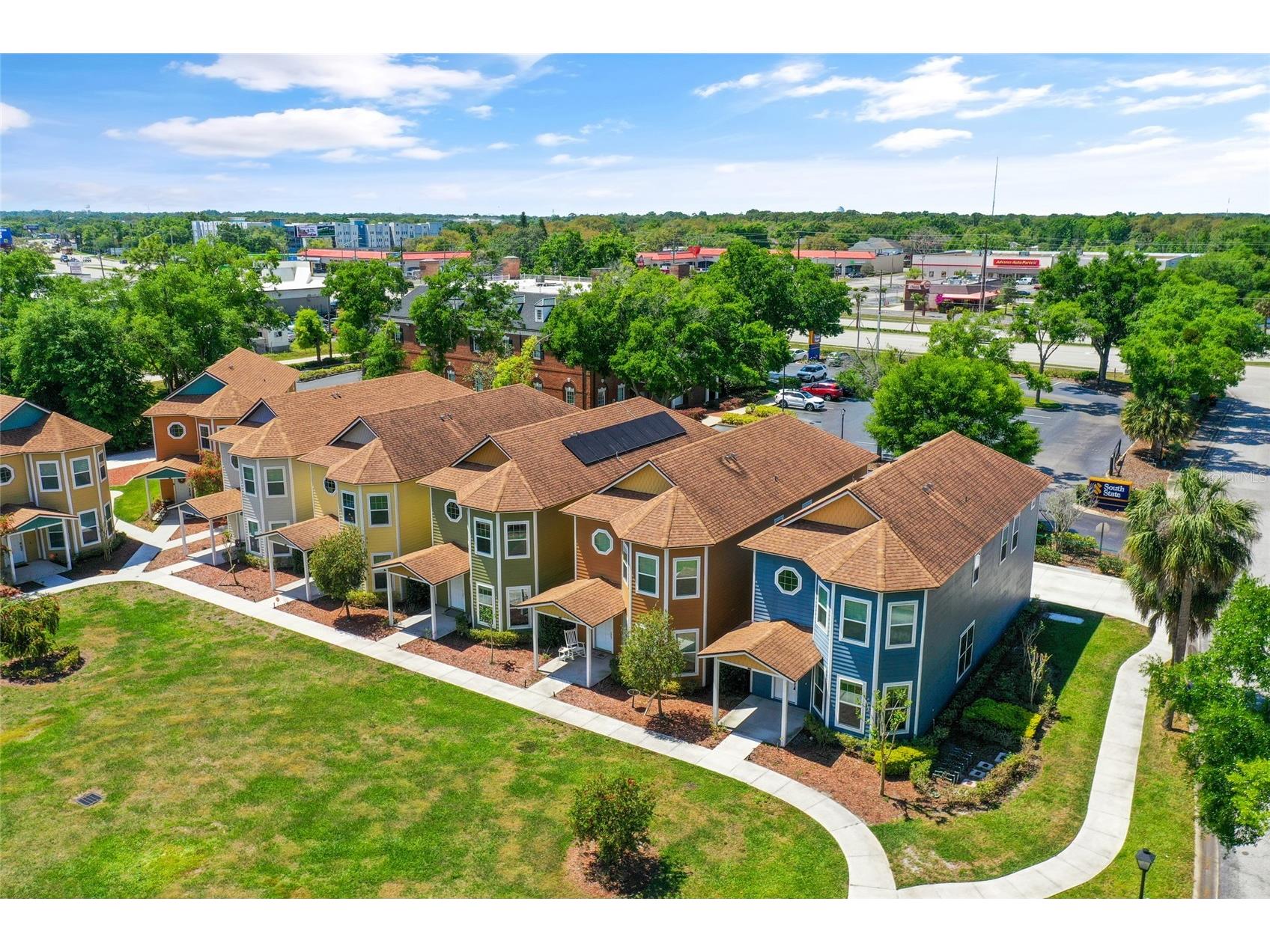 509 Sunbranch Lane Casselberry FL 32707 - LAKE IRENE O6382965 image31