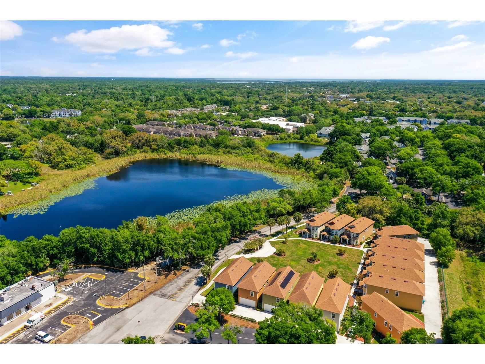 509 Sunbranch Lane Casselberry FL 32707 - LAKE IRENE O6382965 image32