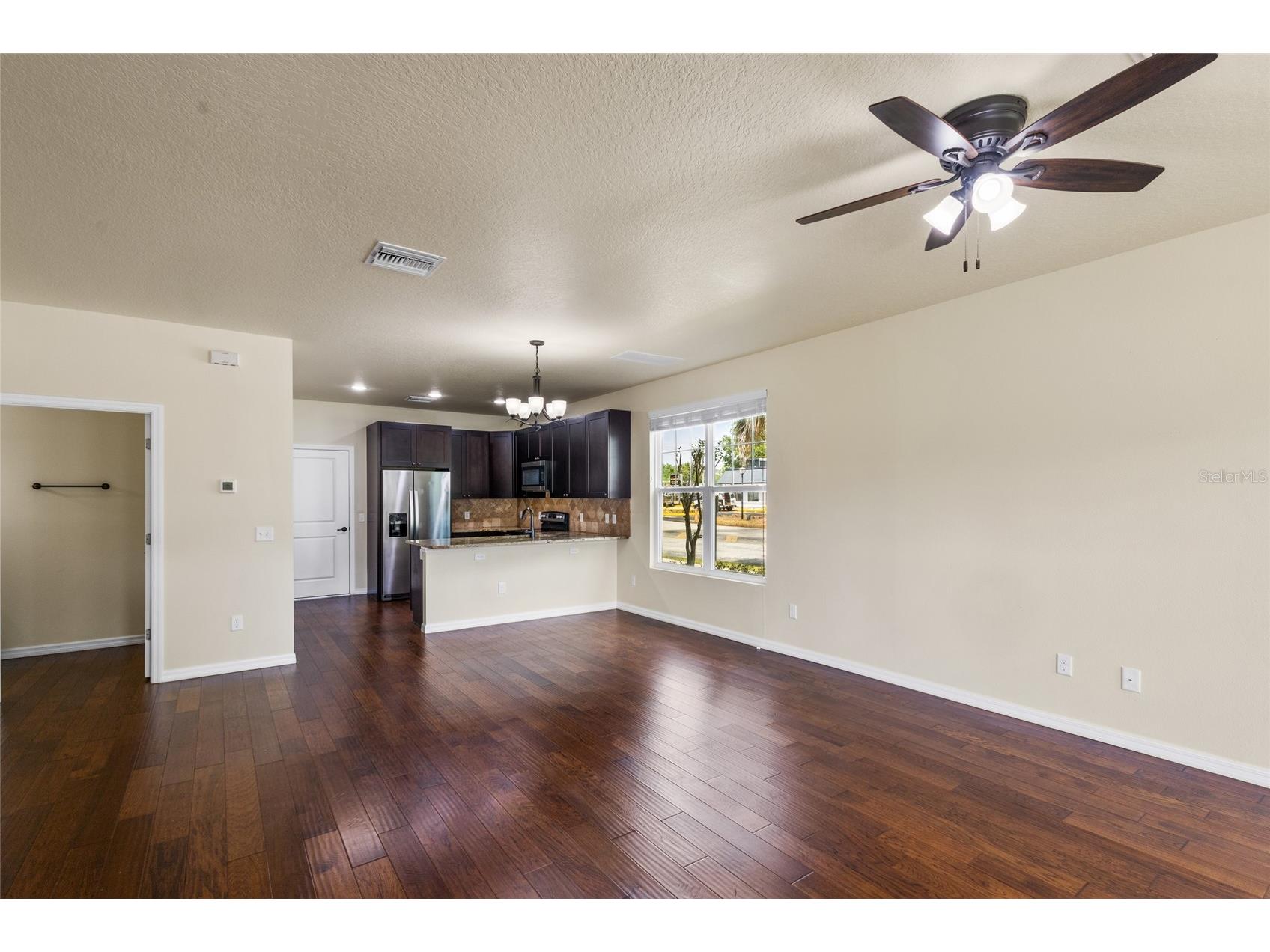 509 Sunbranch Lane Casselberry FL 32707 - LAKE IRENE O6382965 image4