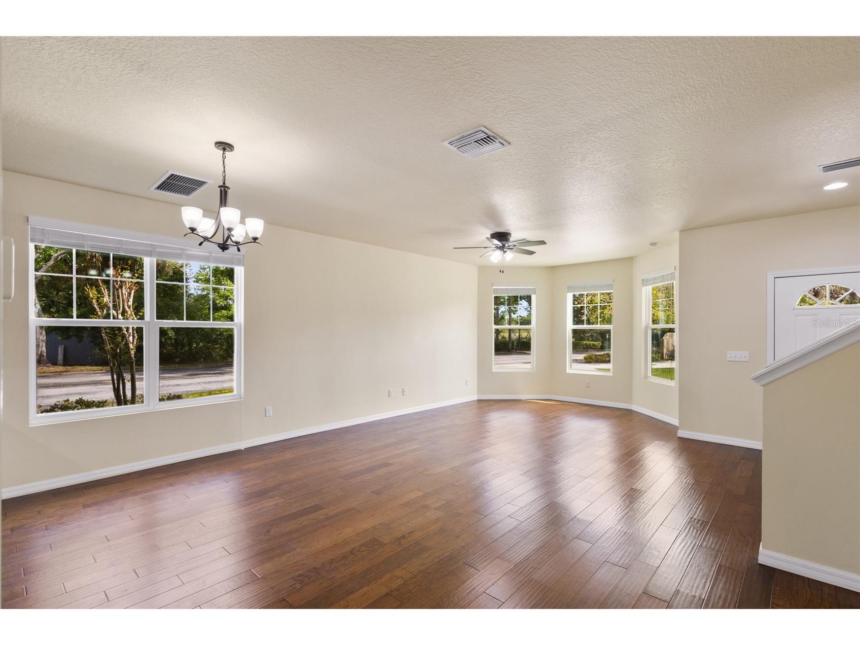 509 Sunbranch Lane Casselberry FL 32707 - LAKE IRENE O6382965 image5