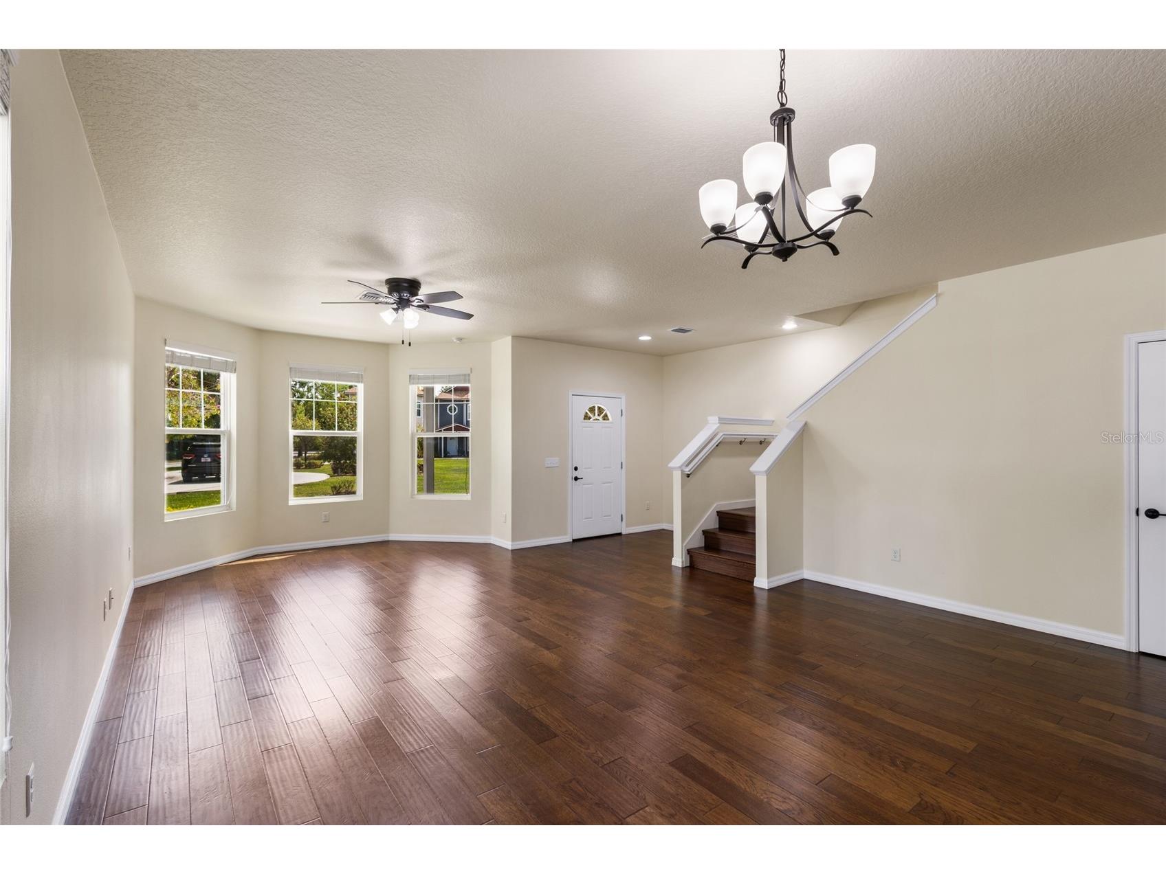 509 Sunbranch Lane Casselberry FL 32707 - LAKE IRENE O6382965 image6