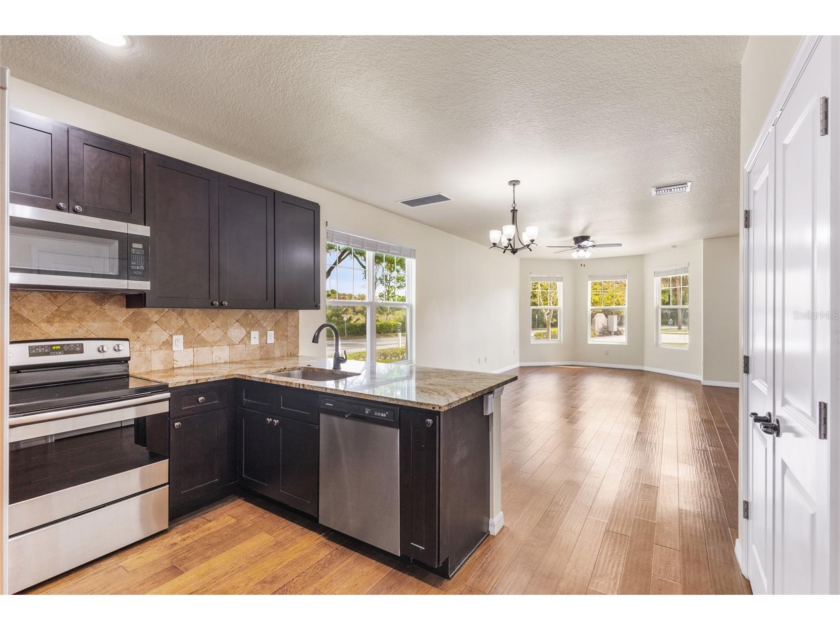 509 Sunbranch Lane Casselberry FL 32707 - LAKE IRENE O6382965 image7