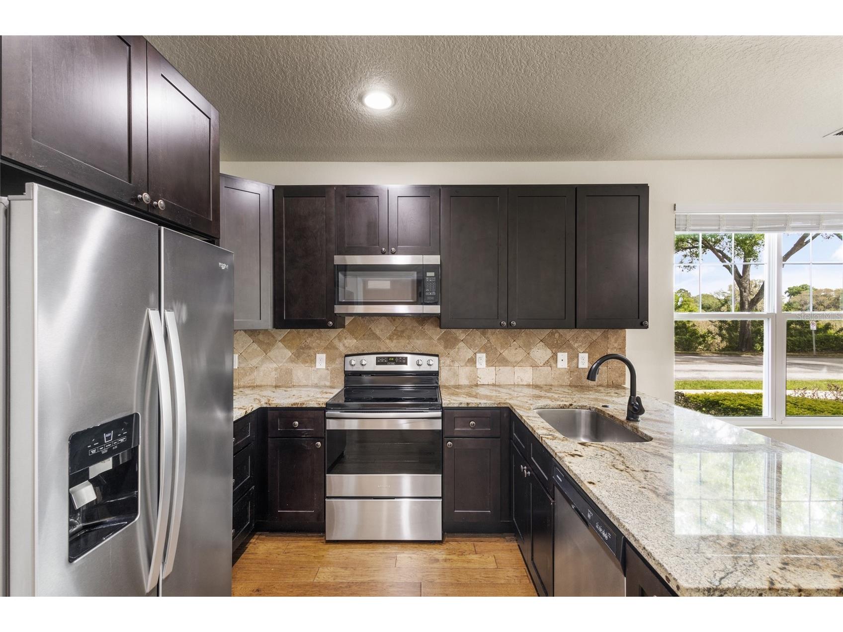 509 Sunbranch Lane Casselberry FL 32707 - LAKE IRENE O6382965 image8