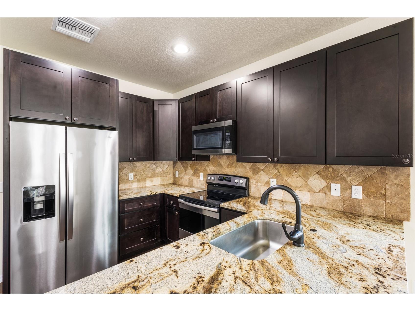 509 Sunbranch Lane Casselberry FL 32707 - LAKE IRENE O6382965 image9