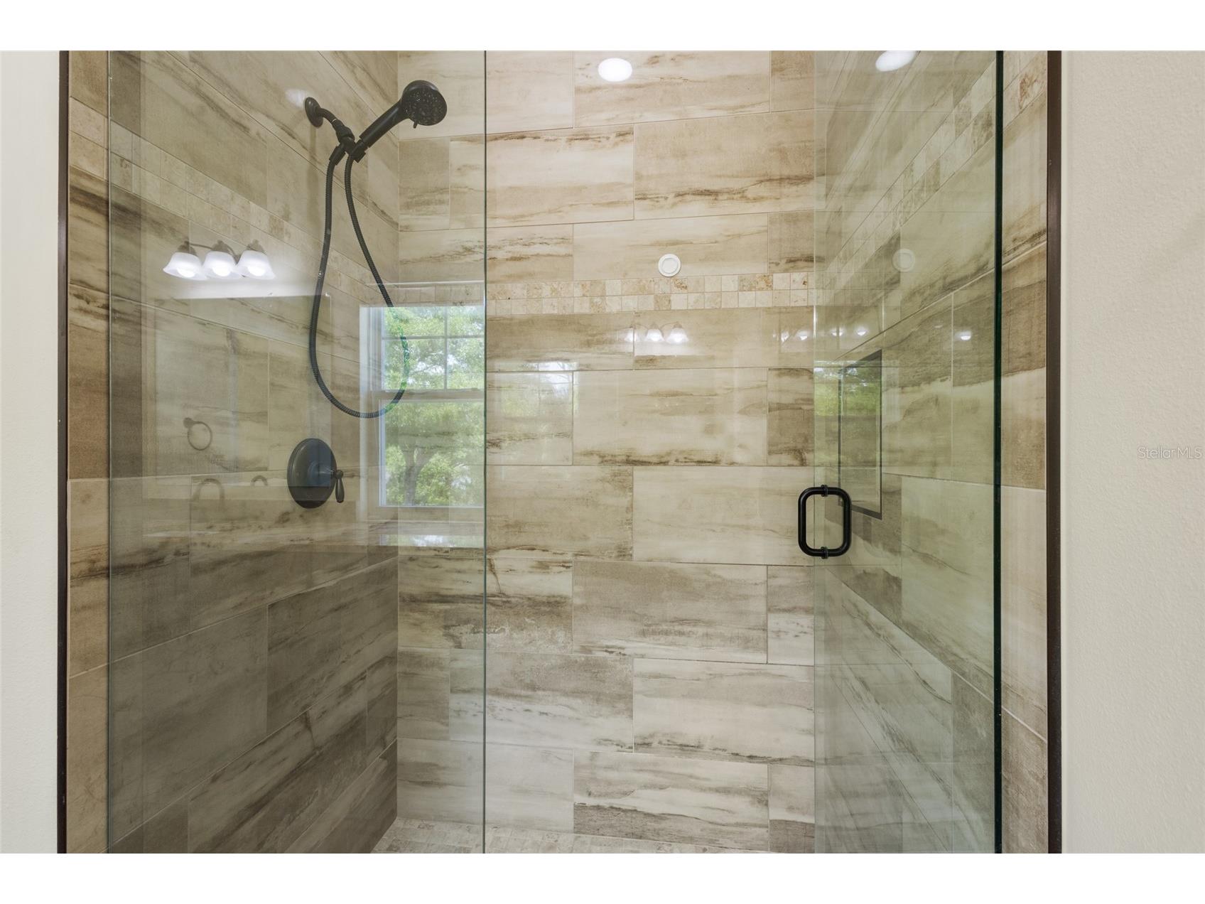 509 Sunbranch Lane Casselberry FL 32707 O6397363 image22