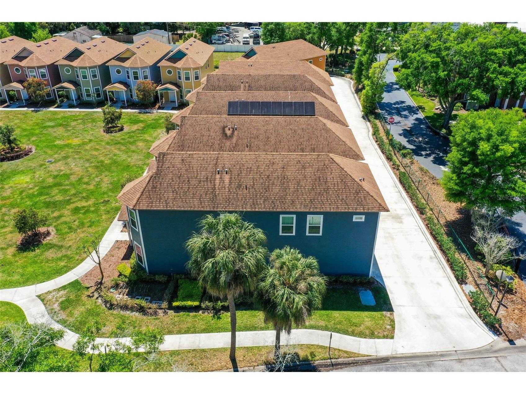 509 Sunbranch Lane Casselberry FL 32707 O6397363 image30