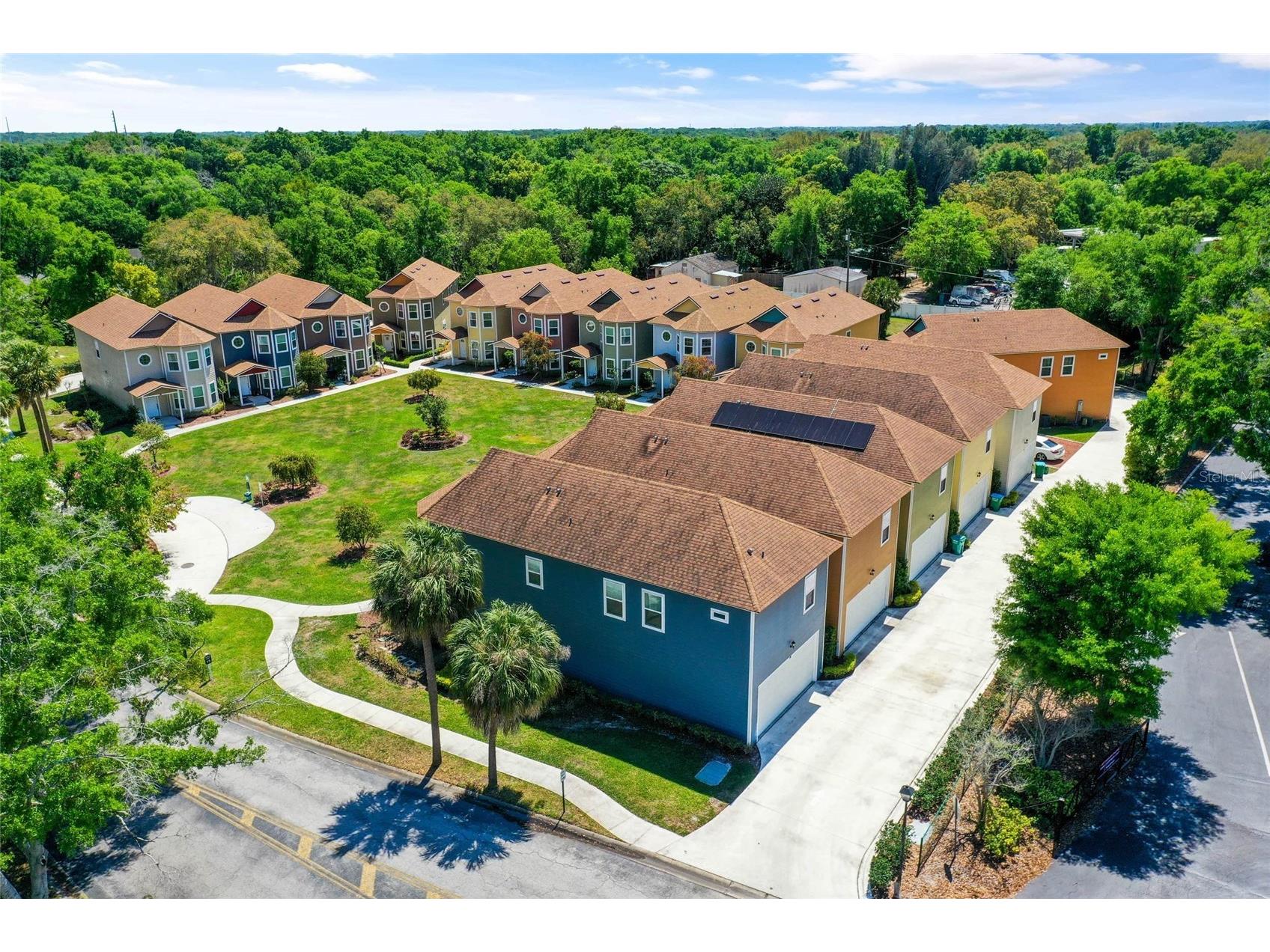 509 Sunbranch Lane Casselberry FL 32707 O6397363 image31