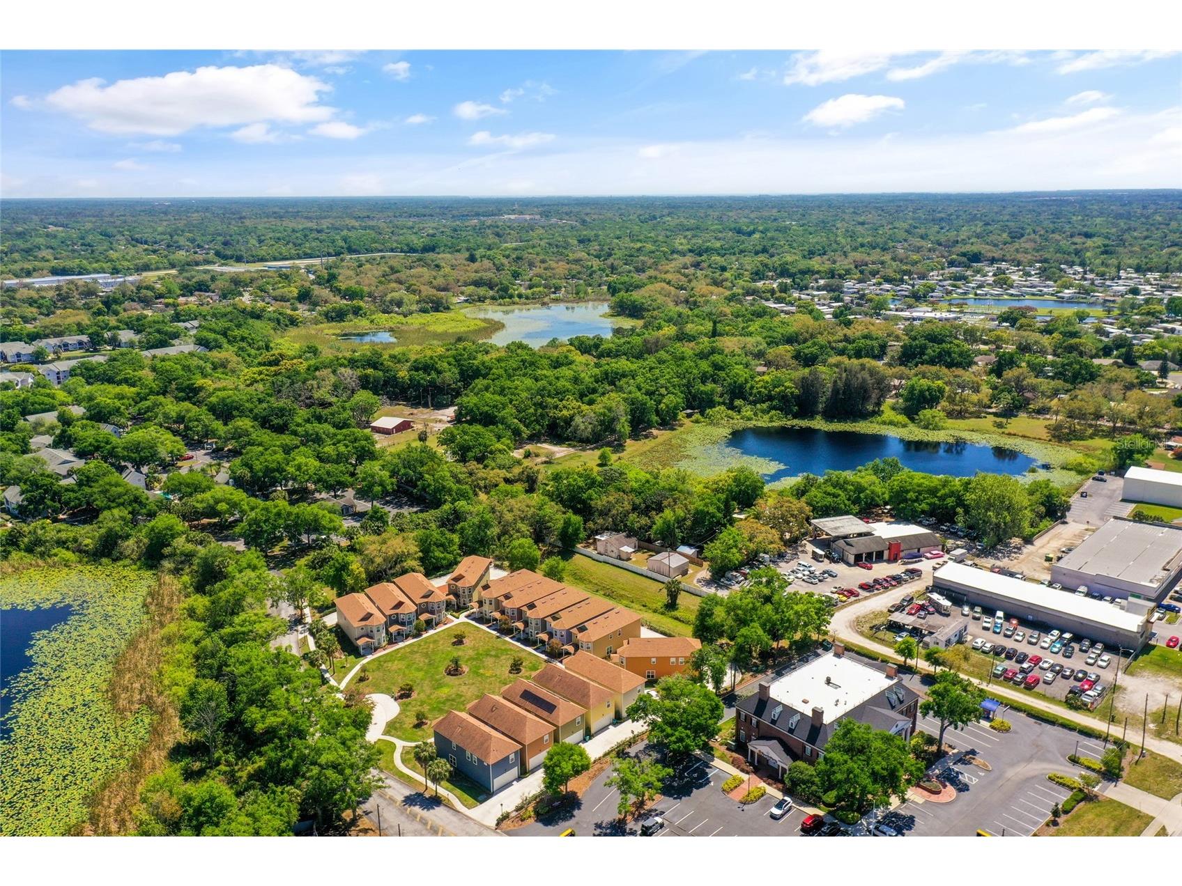 509 Sunbranch Lane Casselberry FL 32707 O6397363 image33