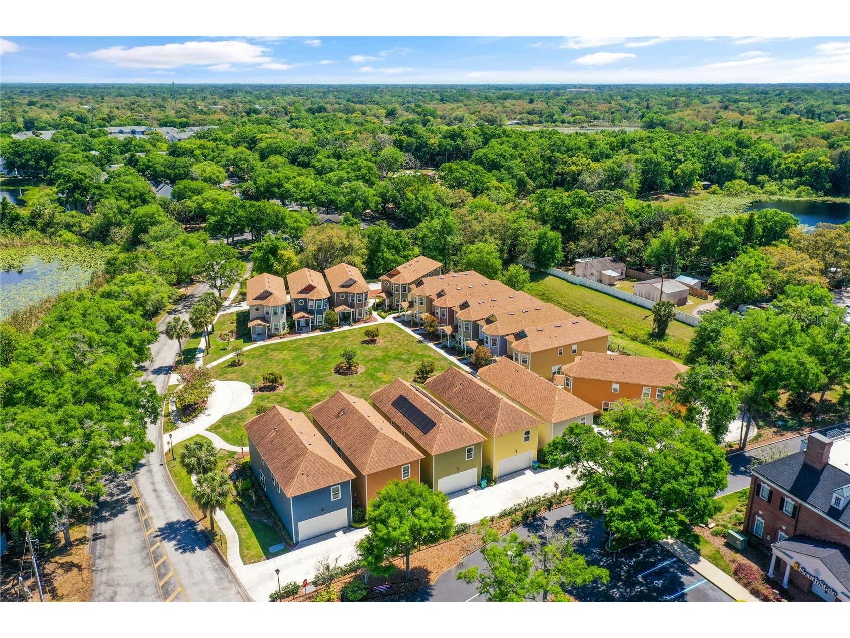 509 Sunbranch Lane Casselberry FL 32707 O6397363 image34