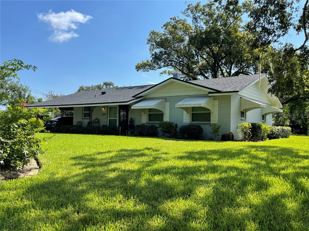 509 Sunglow Drive Orlando FL 32803 J964152 image1