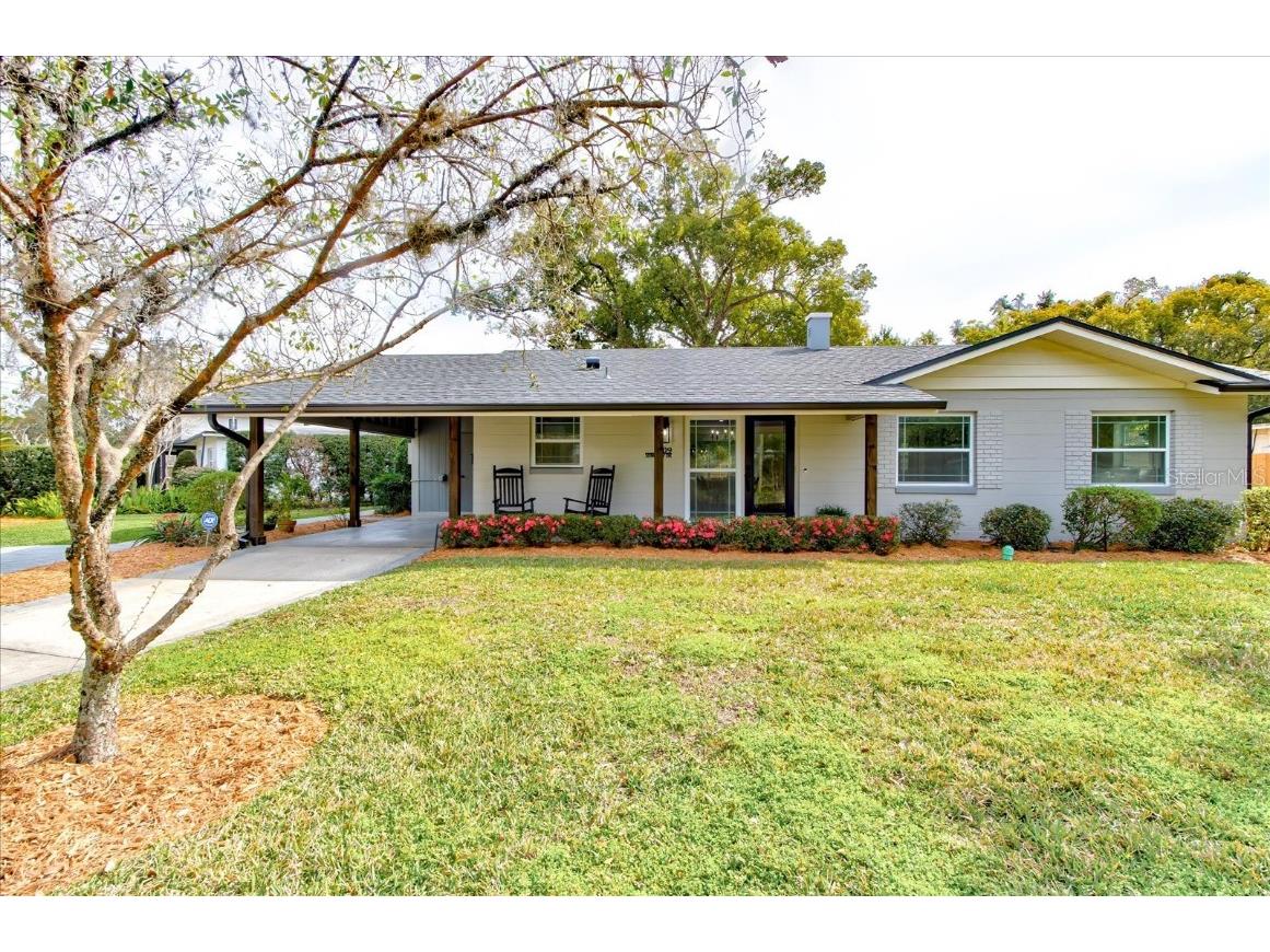 509 Sunglow Drive Orlando FL 32803 O6180075 image1