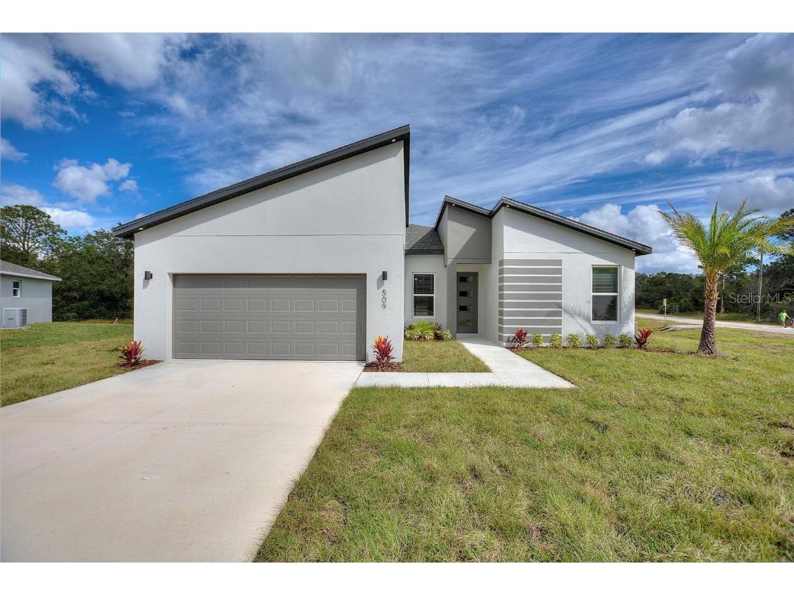 509 Tampa Circle Poinciana FL 34759 O6158499 image1