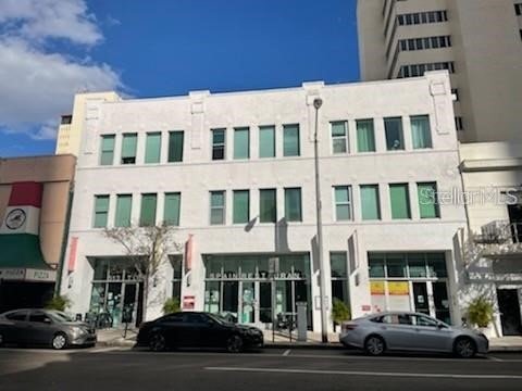 509 Tampa Street #2C Tampa FL 33602 TB8466724 image1