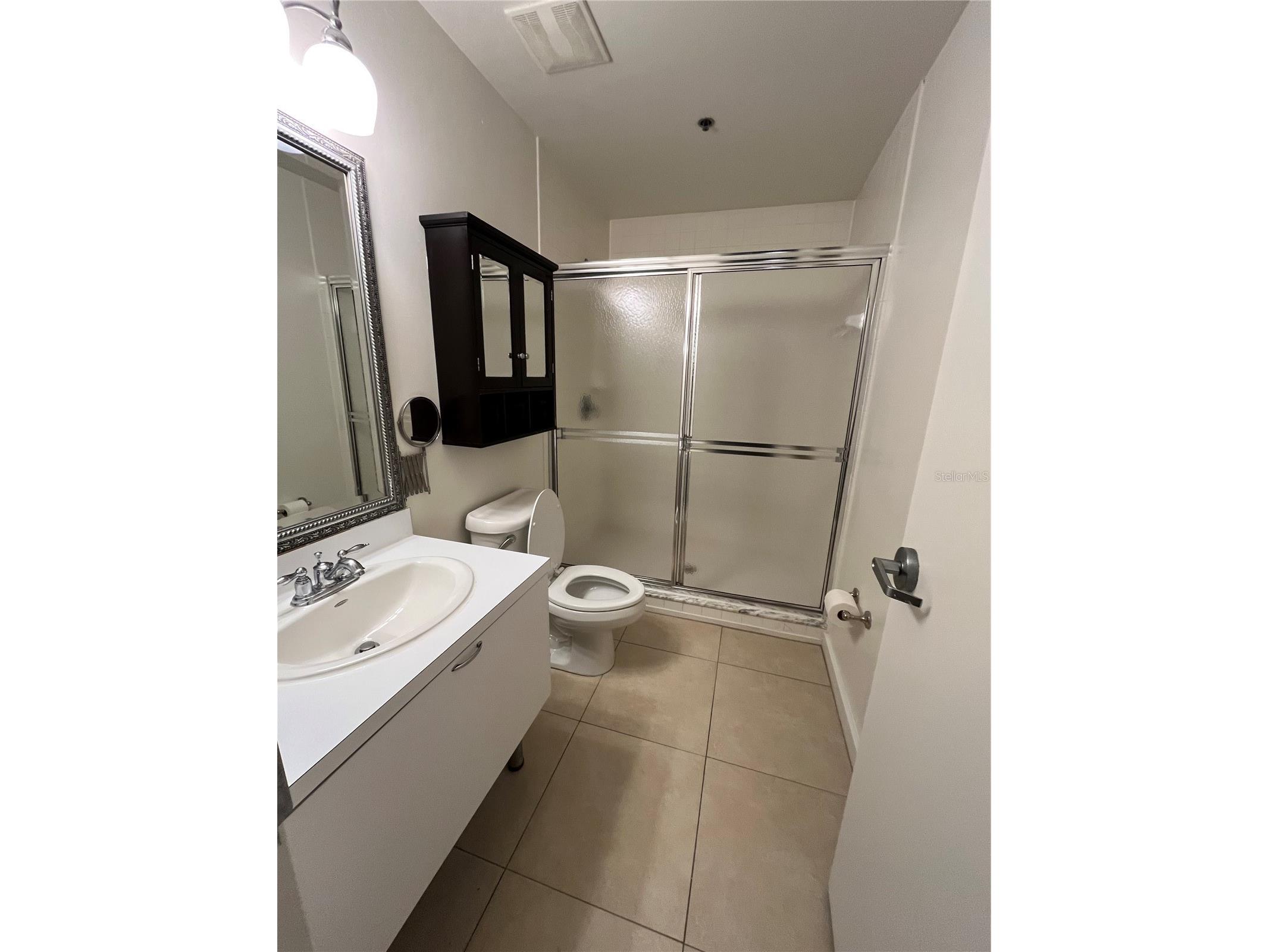 509 Tampa Street #2C Tampa FL 33602 TB8466724 image11