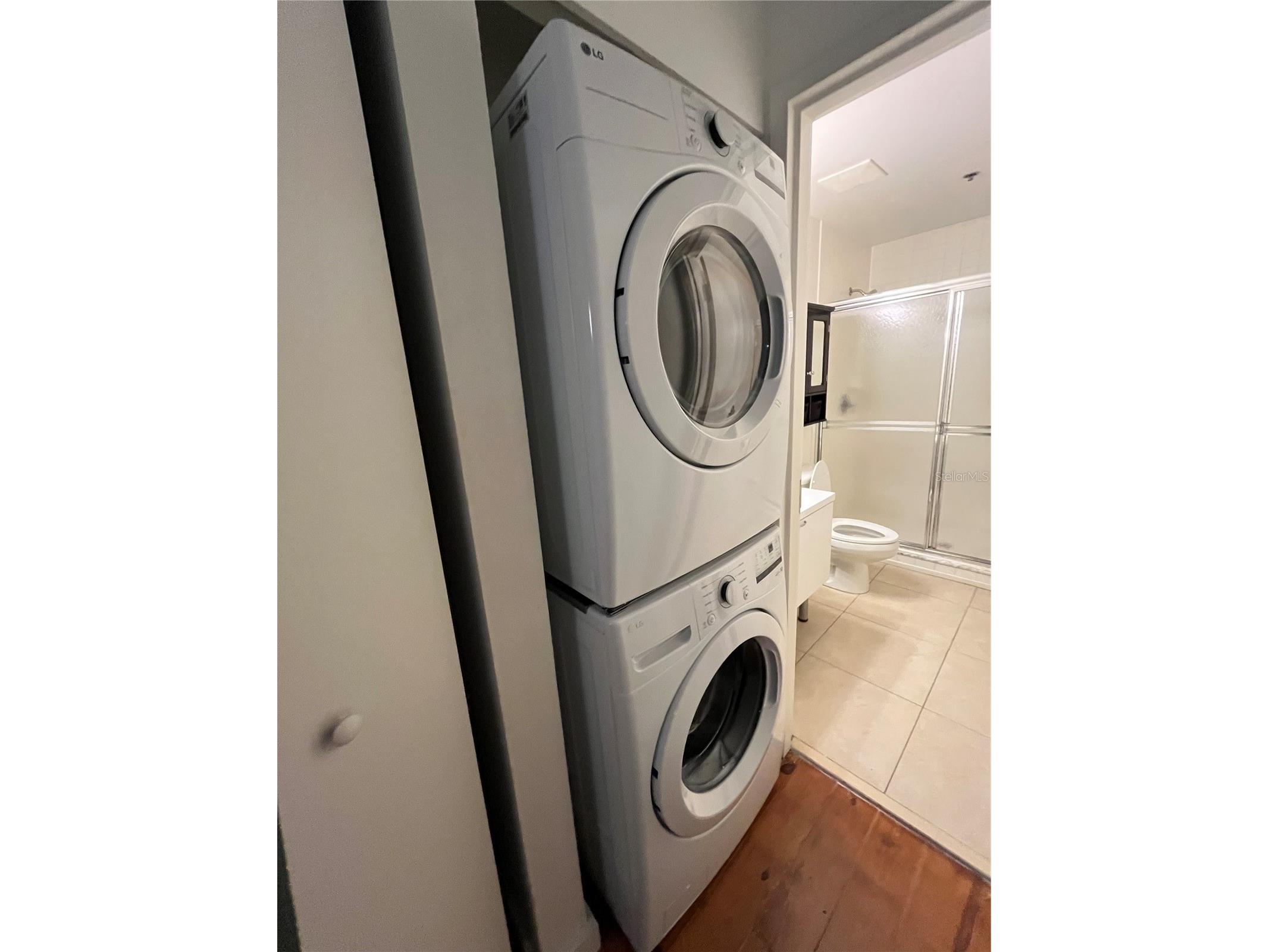 509 Tampa Street #2C Tampa FL 33602 TB8466724 image12