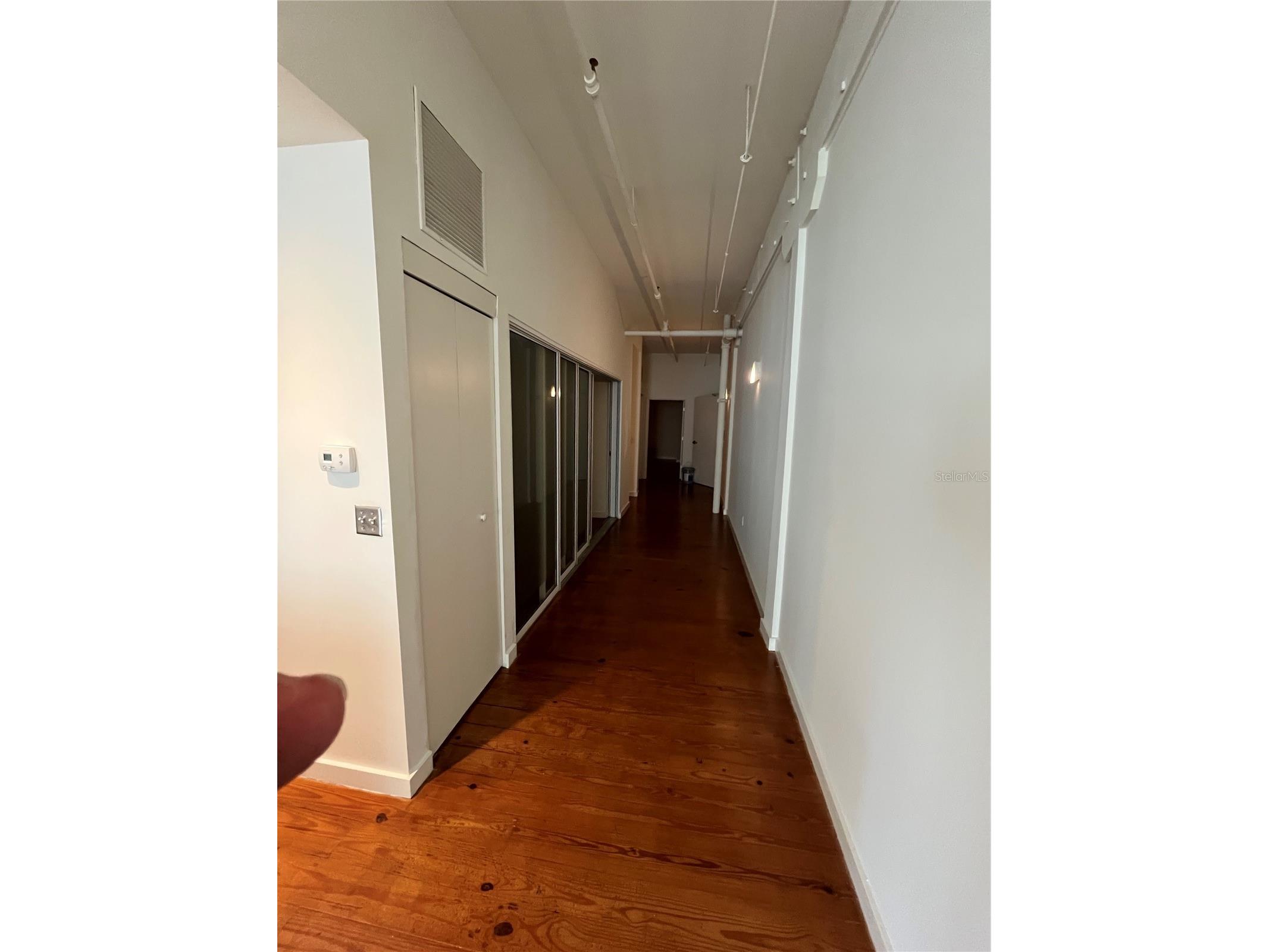 509 Tampa Street #2C Tampa FL 33602 TB8466724 image13