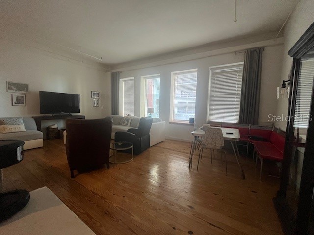 509 Tampa Street #2C Tampa FL 33602 TB8466724 image14