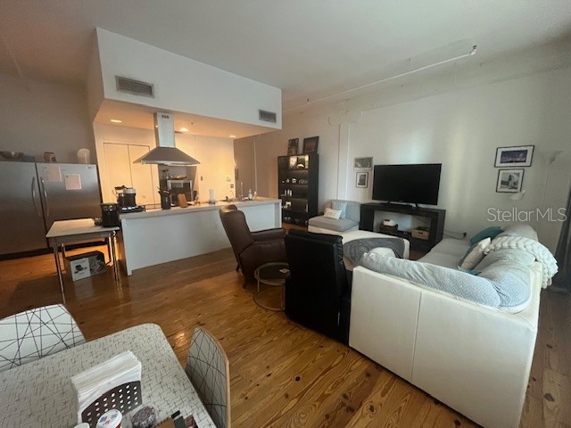 509 Tampa Street #2C Tampa FL 33602 TB8466724 image16