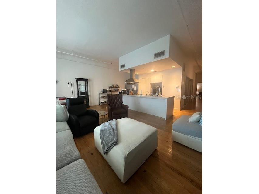 509 Tampa Street #2C Tampa FL 33602 TB8466724 image17