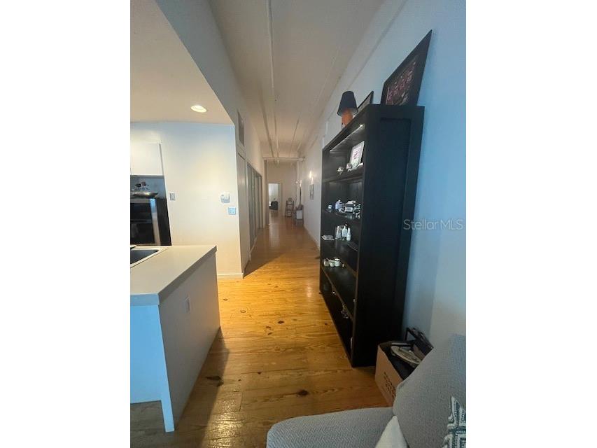 509 Tampa Street #2C Tampa FL 33602 TB8466724 image19