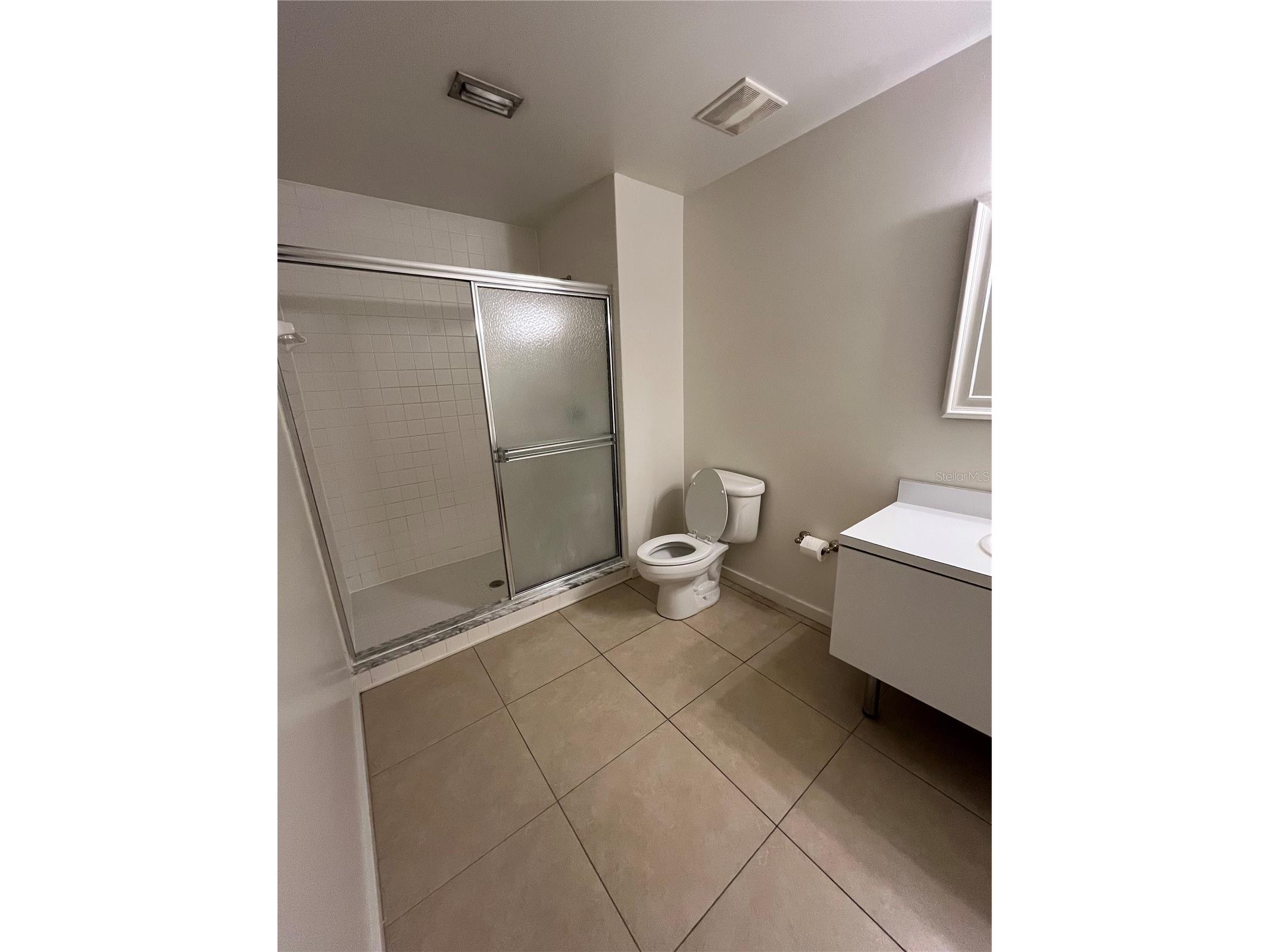 509 Tampa Street #2C Tampa FL 33602 TB8466724 image22