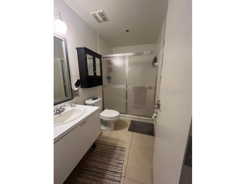 509 Tampa Street #2C Tampa FL 33602 TB8466724 image23