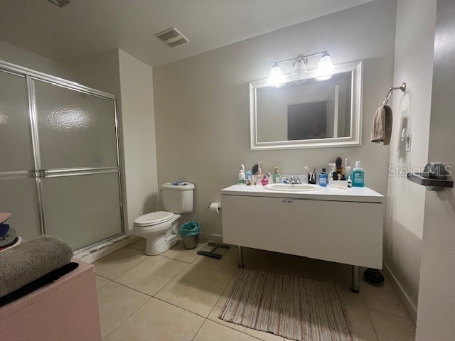 509 Tampa Street #2C Tampa FL 33602 TB8466724 image24