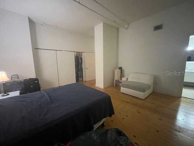 509 Tampa Street #2C Tampa FL 33602 TB8466724 image26