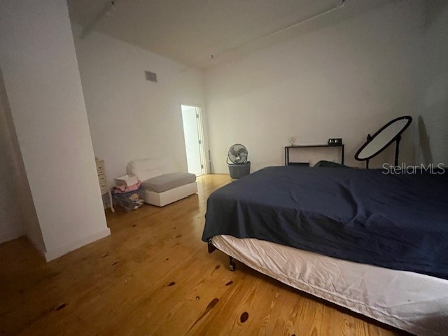 509 Tampa Street #2C Tampa FL 33602 TB8466724 image27