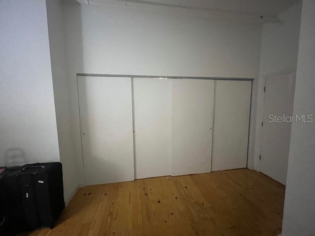 509 Tampa Street #2C Tampa FL 33602 TB8466724 image28