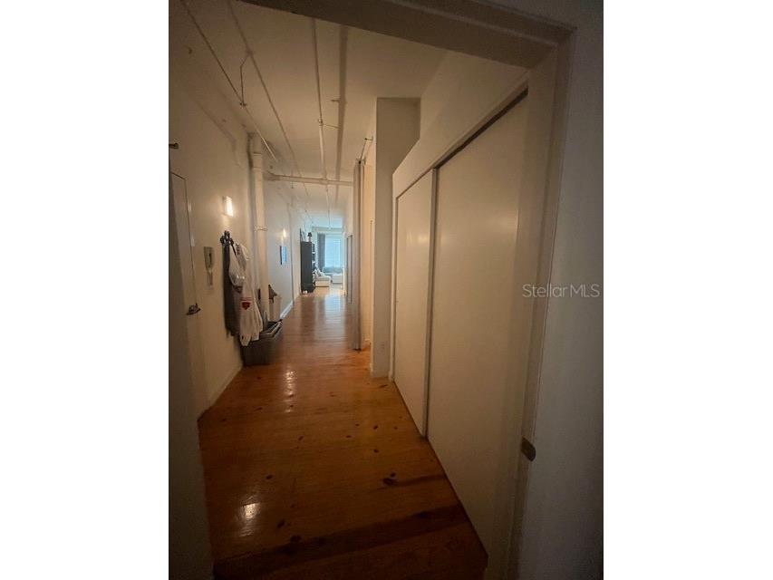 509 Tampa Street #2C Tampa FL 33602 TB8466724 image29