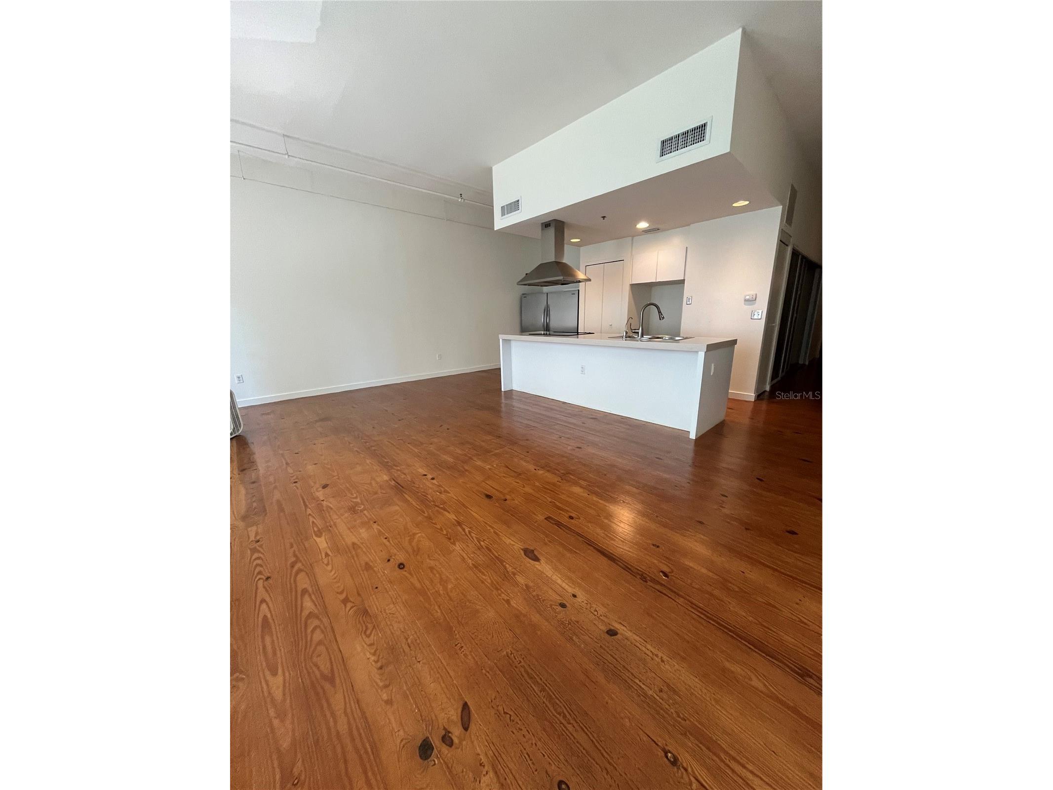 509 Tampa Street #2C Tampa FL 33602 TB8466724 image3