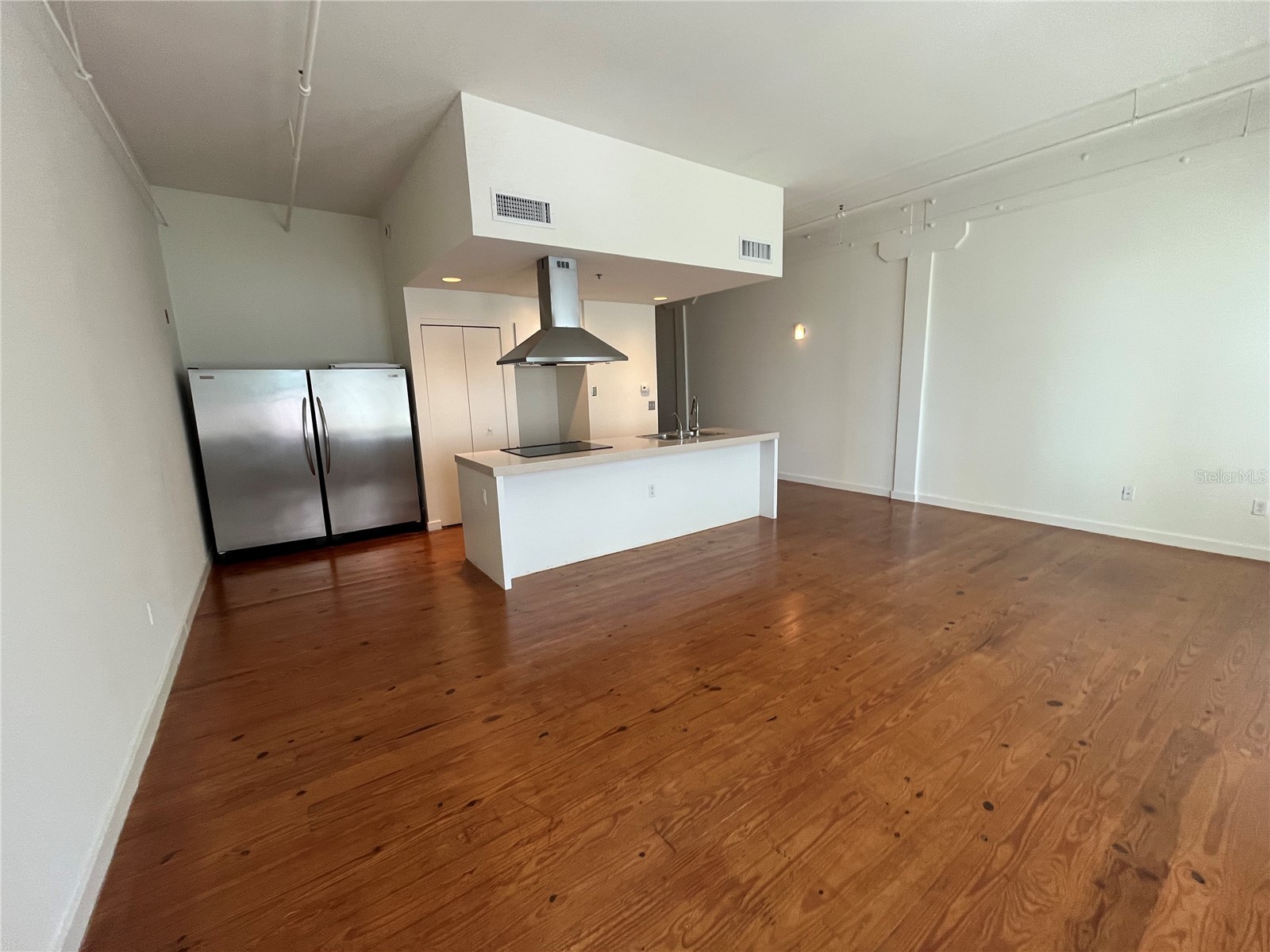 509 Tampa Street #2C Tampa FL 33602 TB8466724 image4