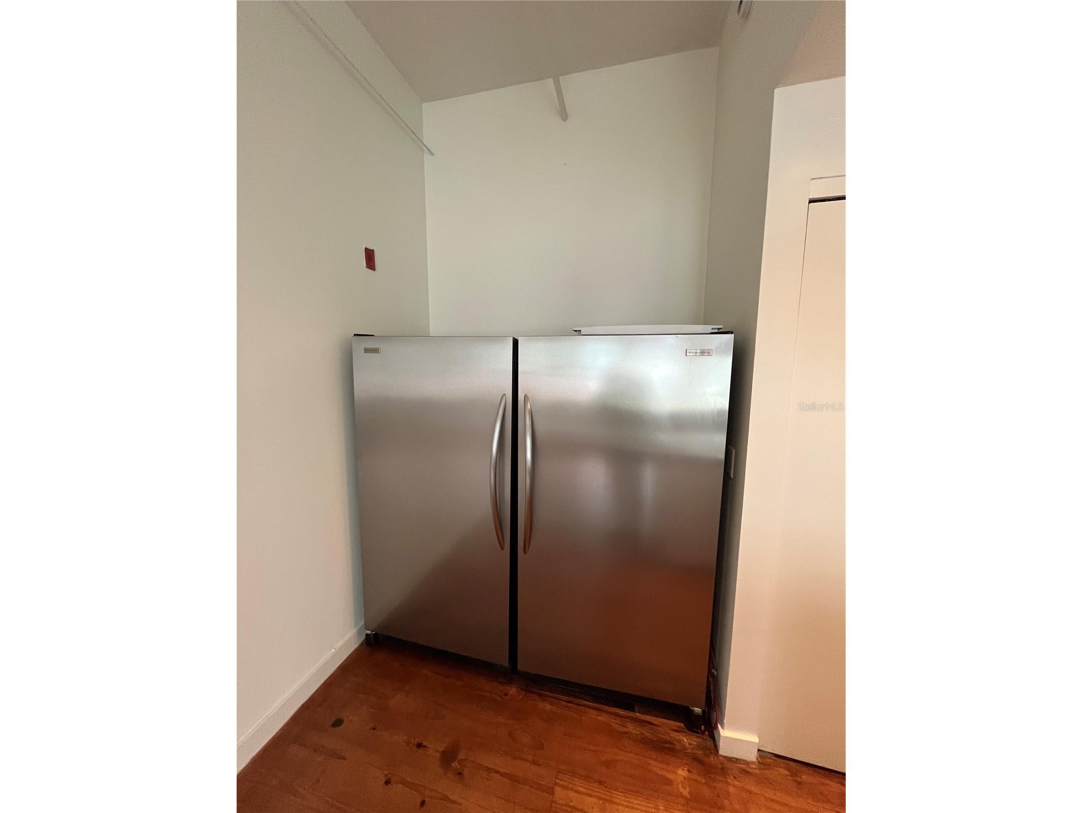 509 Tampa Street #2C Tampa FL 33602 TB8466724 image5