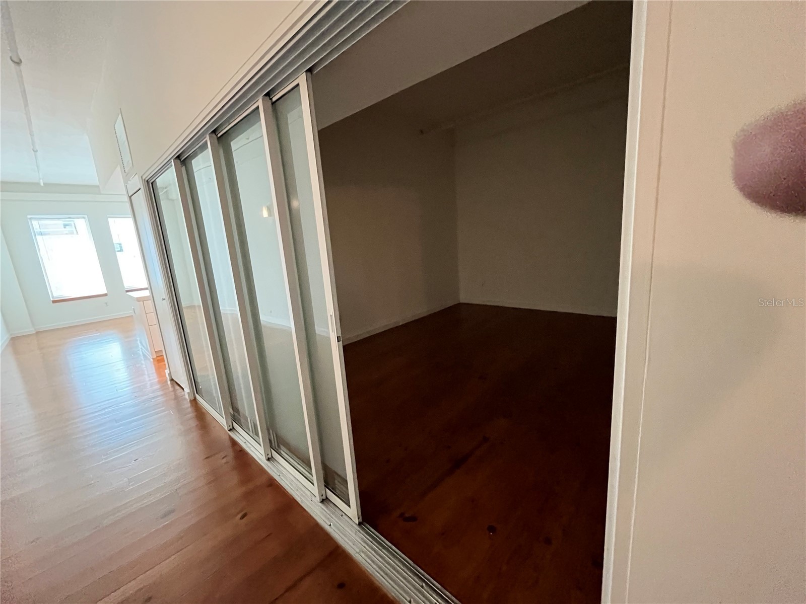 509 Tampa Street #2C Tampa FL 33602 TB8466724 image6