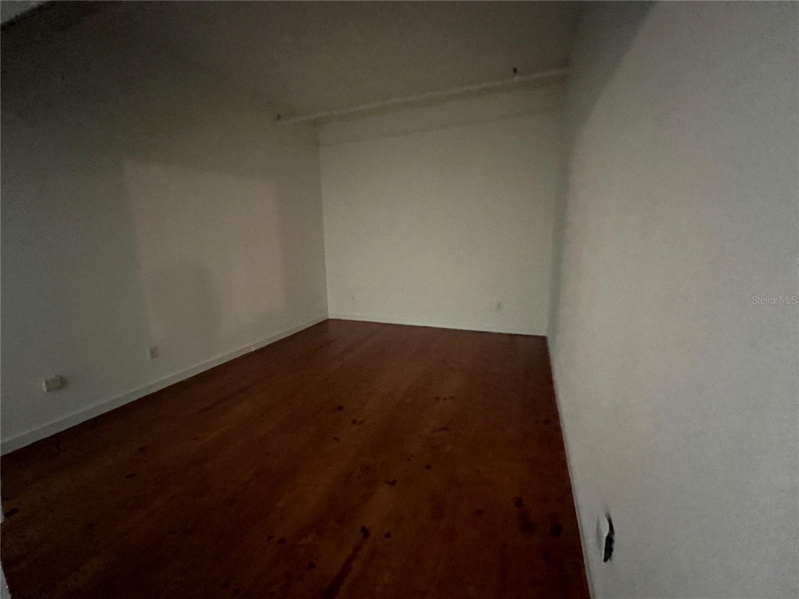 509 Tampa Street #2C Tampa FL 33602 TB8466724 image7