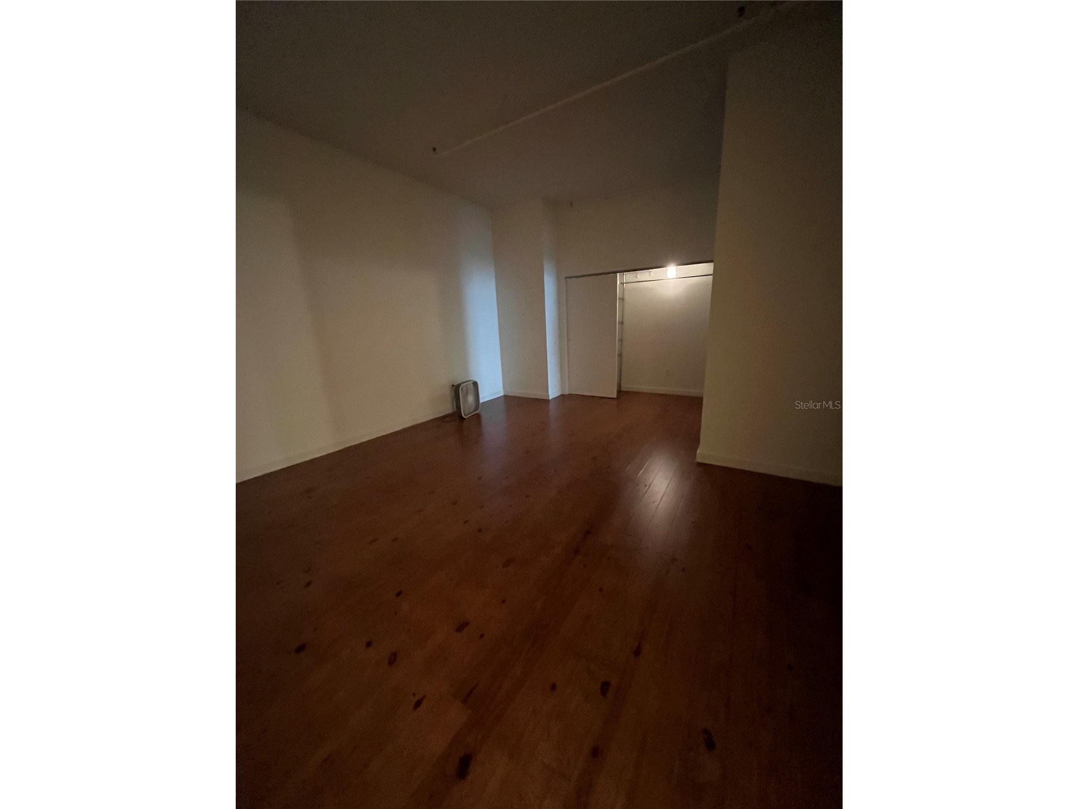 509 Tampa Street #2C Tampa FL 33602 TB8466724 image8