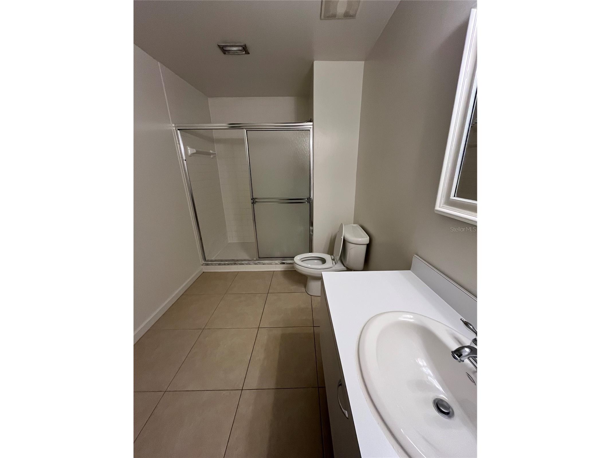 509 Tampa Street #2C Tampa FL 33602 TB8466724 image9