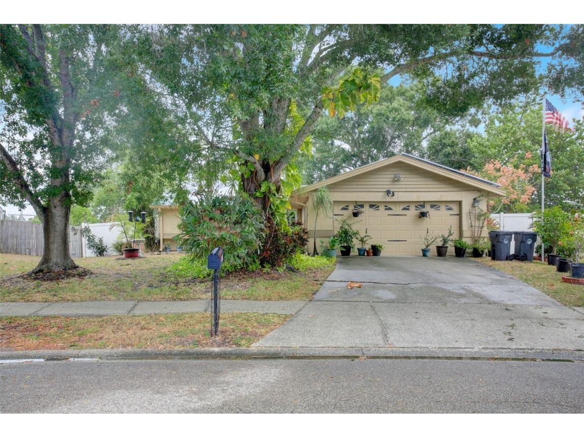 509 Timber Bay Circle E Oldsmar FL 34677 U8220188 image1