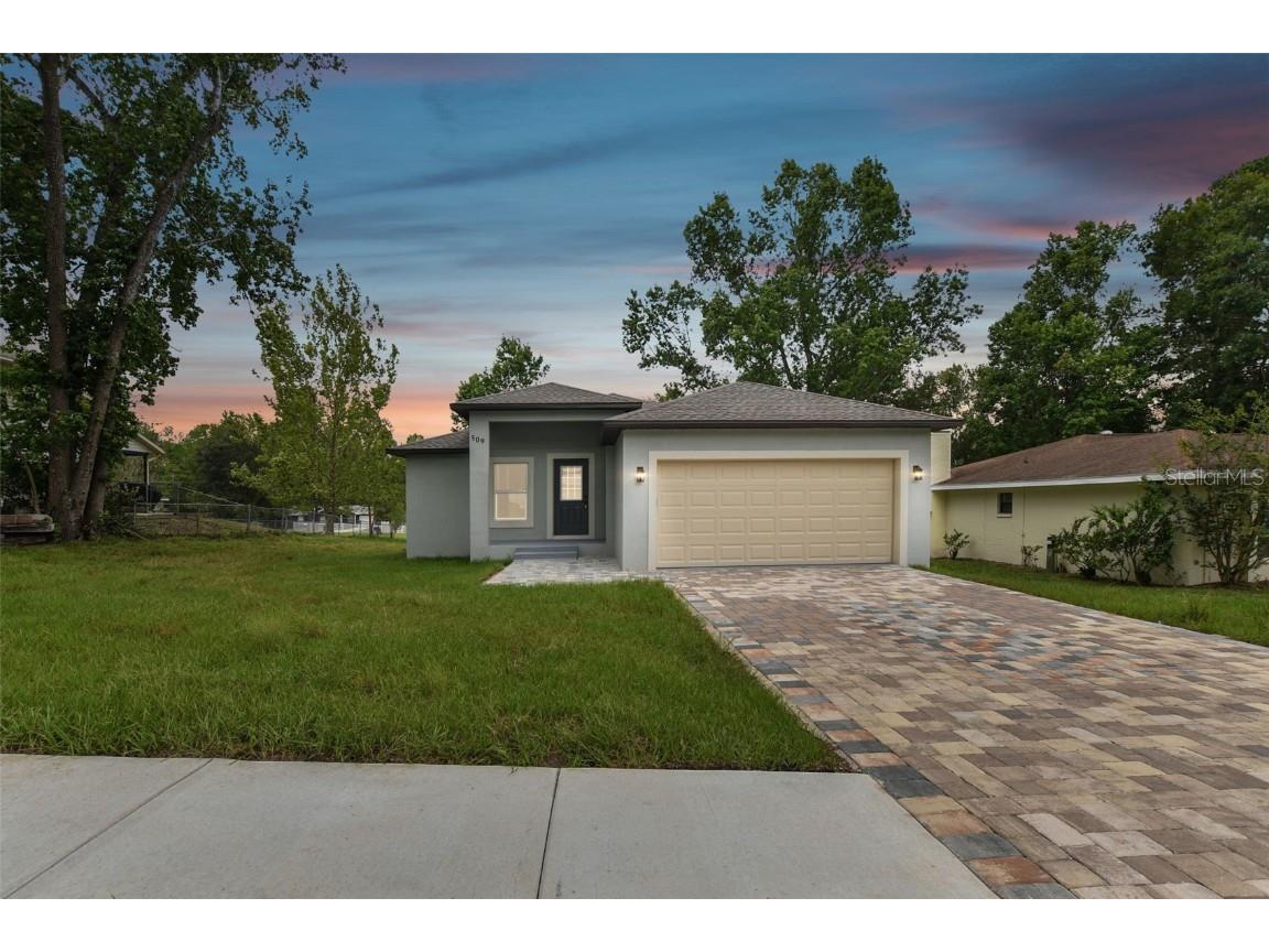 509 Underwood Avenue Brooksville FL 34601 T3452528 image1