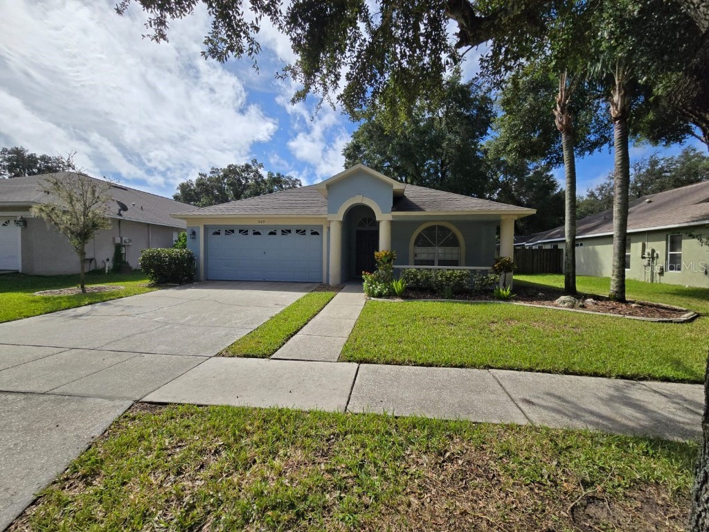 509 Valencia Park Drive Seffner FL 33584 TB8307853 image1