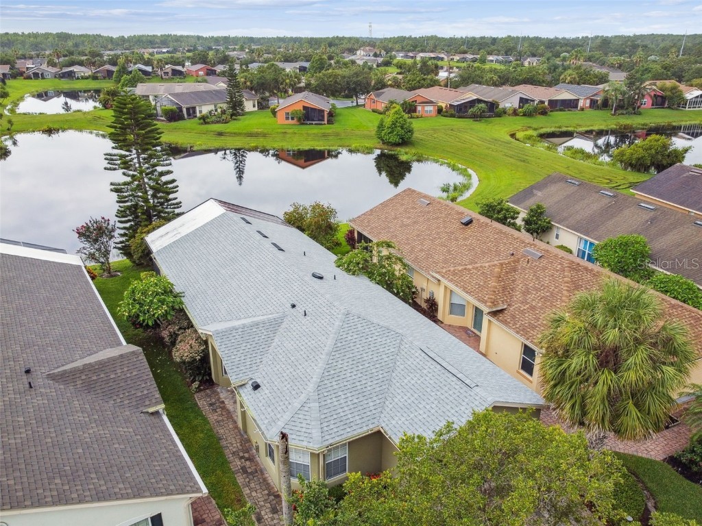 509 Via Veneto Court Poinciana FL 34759 S5129551 image1