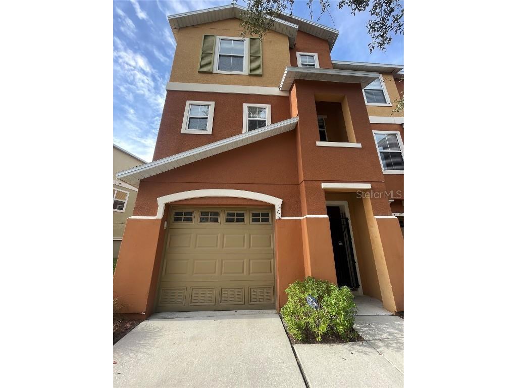 509 Vincinda Crest Way Tampa FL 33619 T3493267 image1
