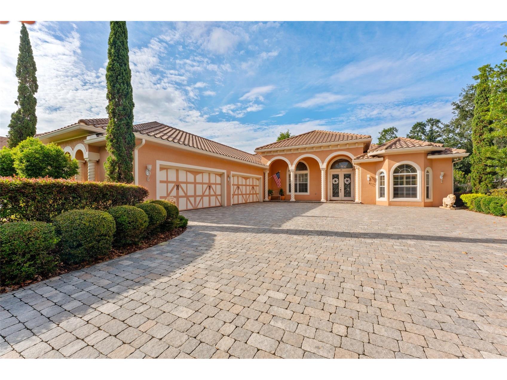 509 Vintage Way Brandon FL 33511 TB8514735 image1