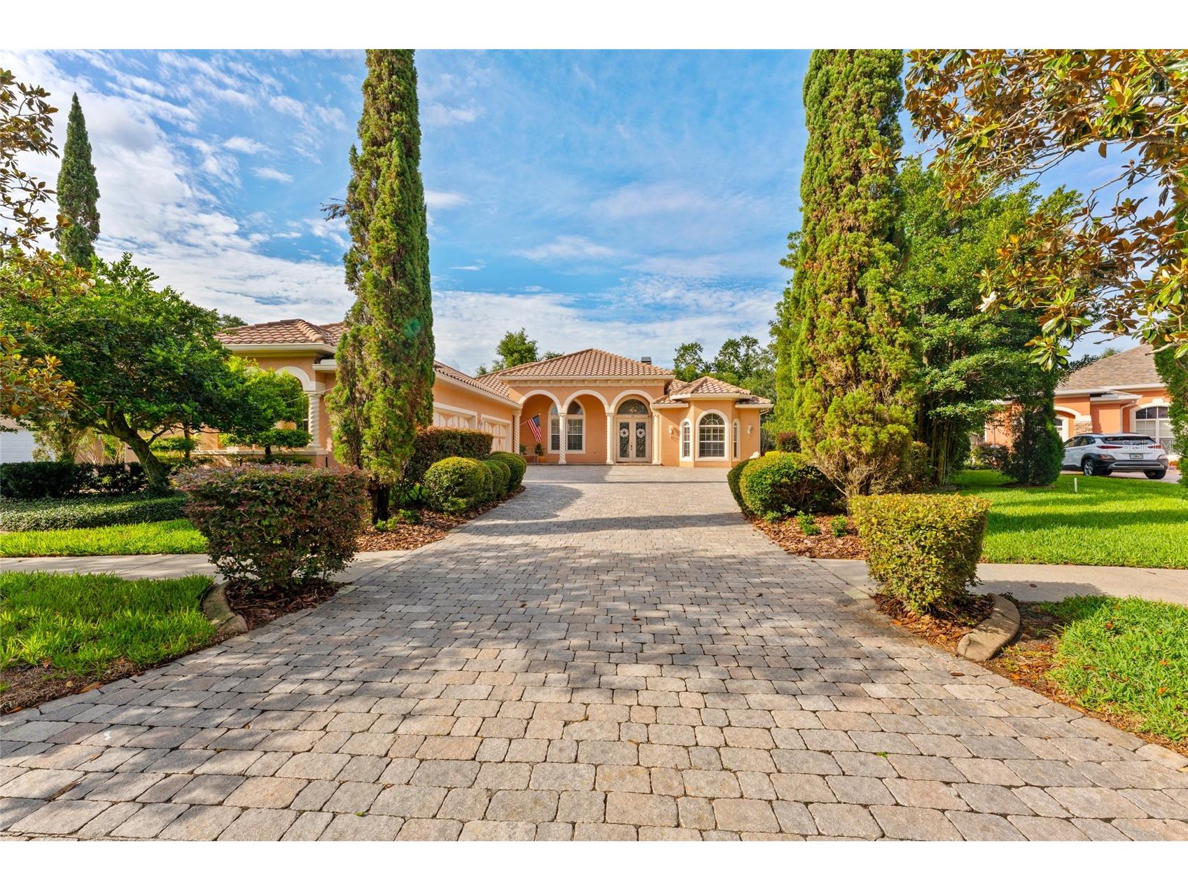 509 Vintage Way Brandon FL 33511 TB8514735 image10