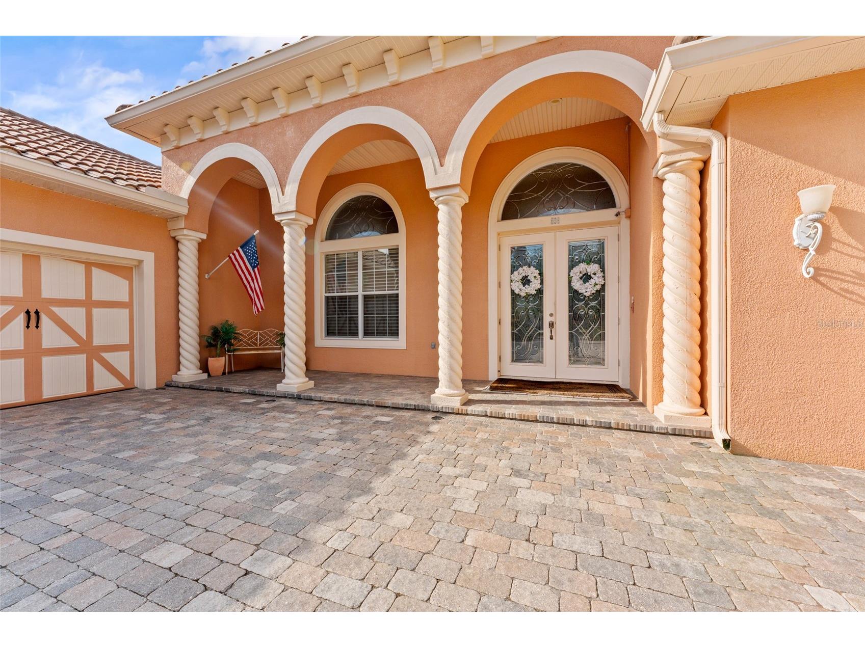 509 Vintage Way Brandon FL 33511 TB8514735 image11