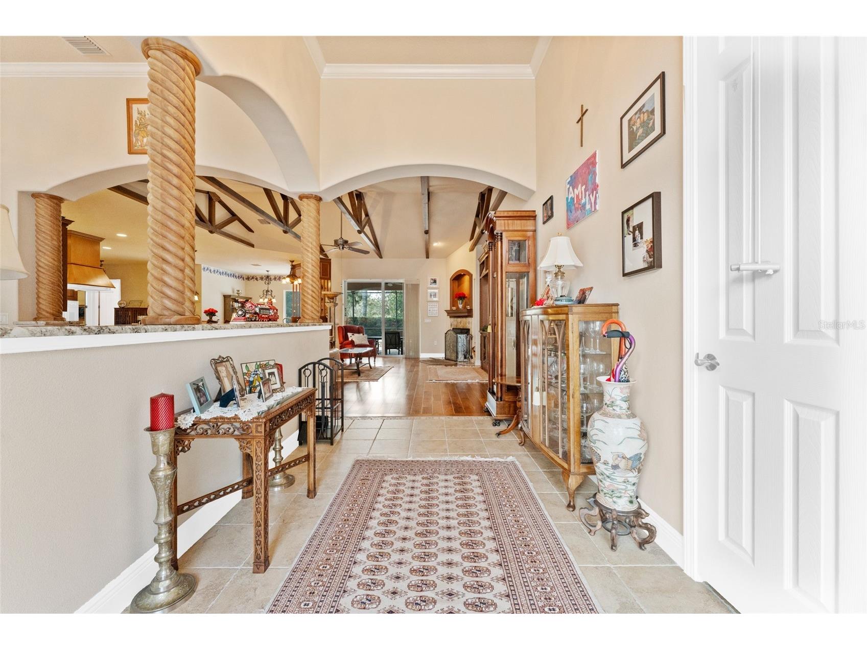 509 Vintage Way Brandon FL 33511 TB8514735 image12