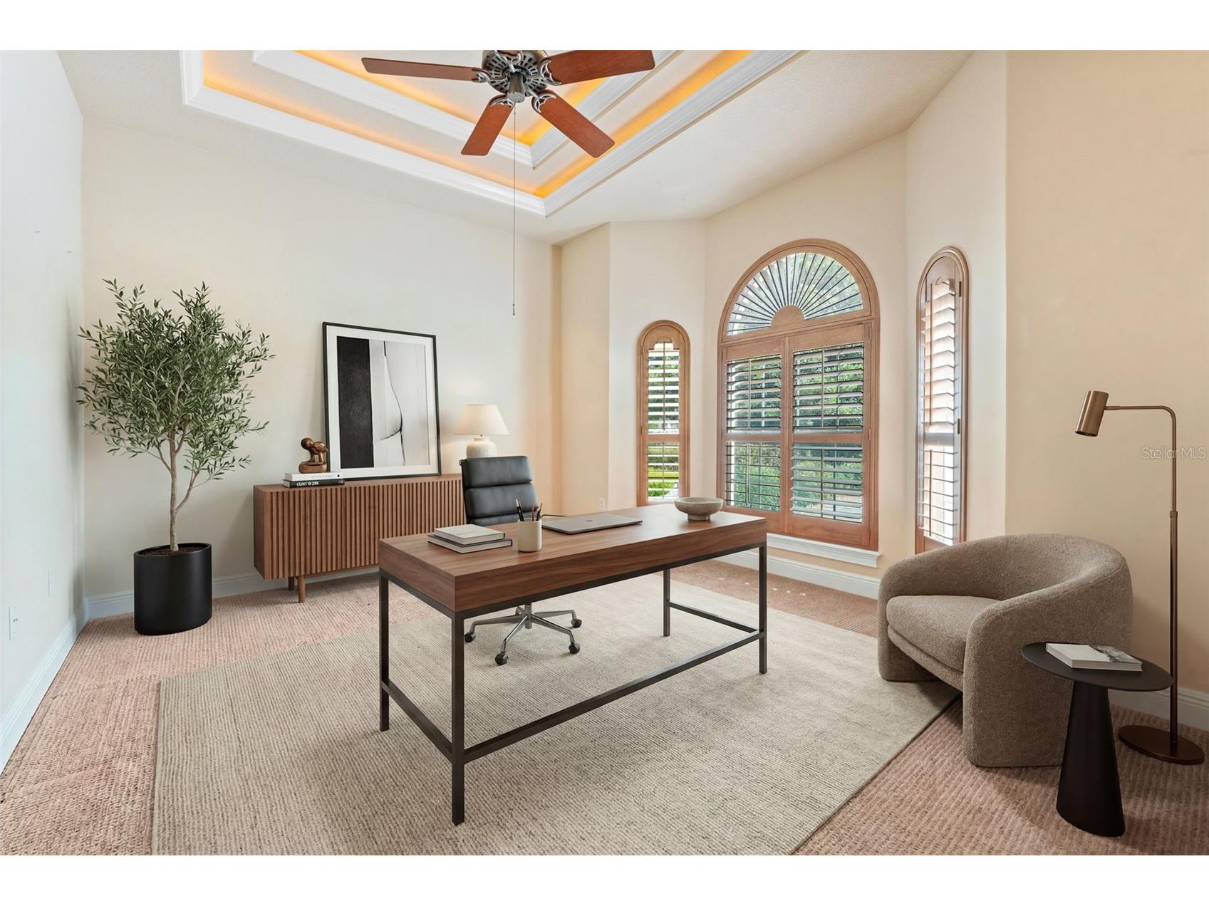 509 Vintage Way Brandon FL 33511 TB8514735 image13