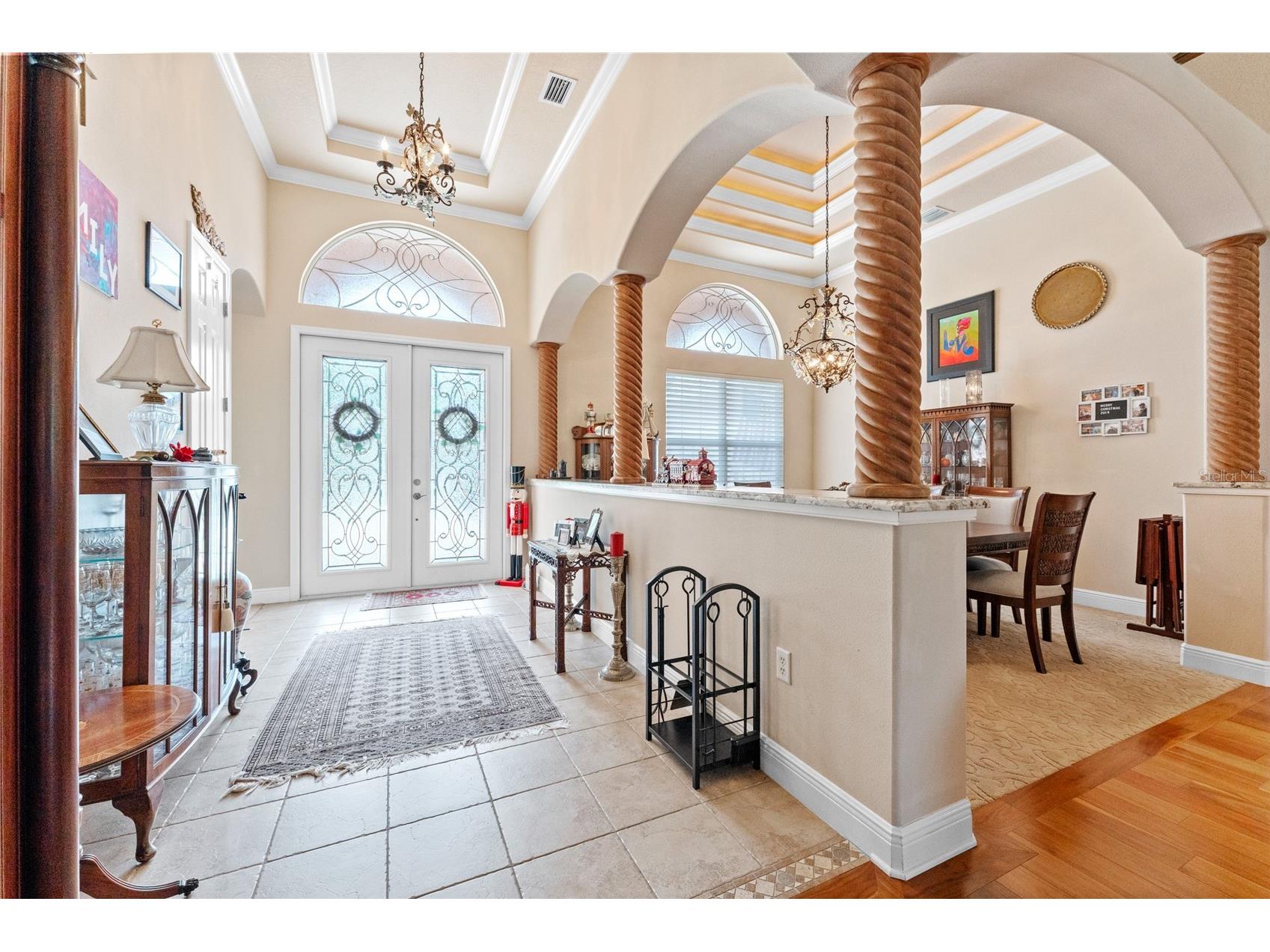 509 Vintage Way Brandon FL 33511 TB8514735 image14