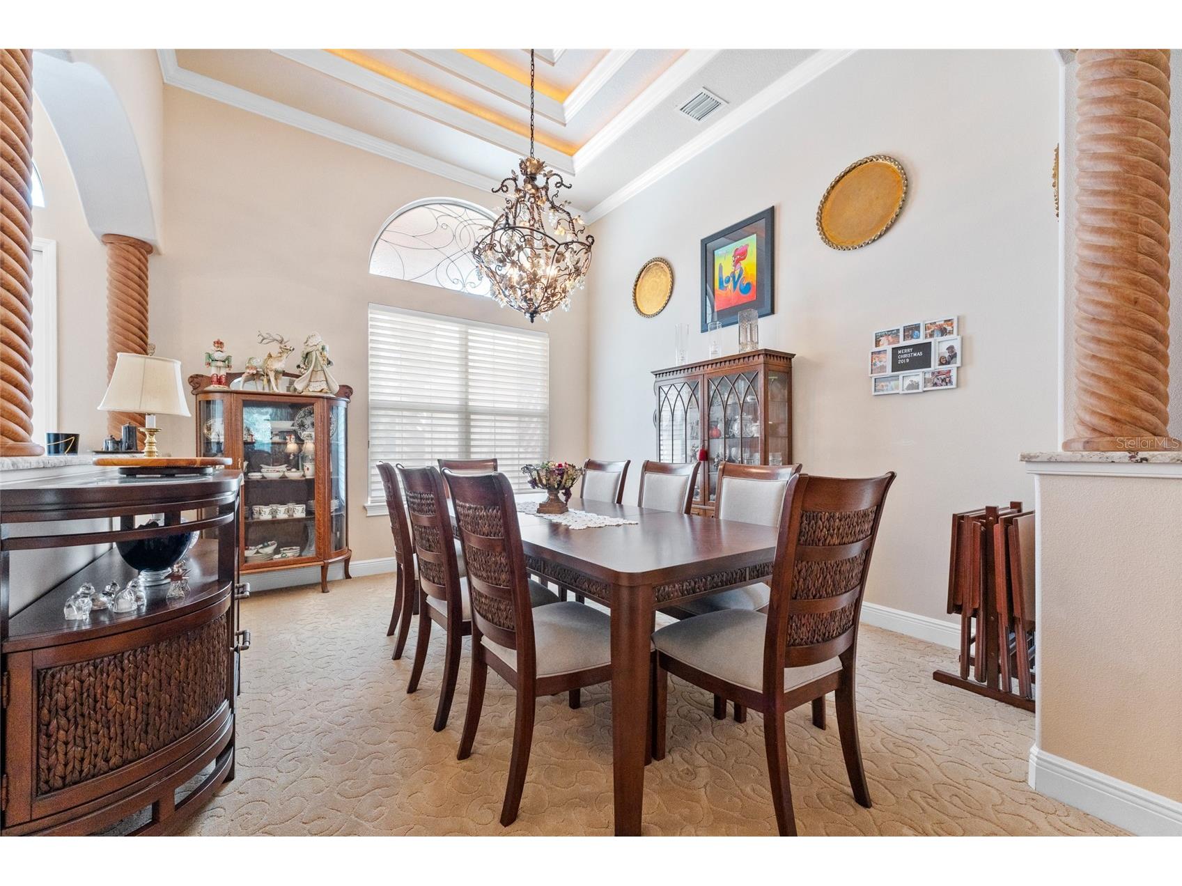 509 Vintage Way Brandon FL 33511 TB8514735 image15